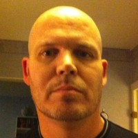 Mats Holm