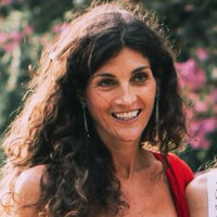 Federica Manzoni