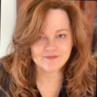 Susan Curran