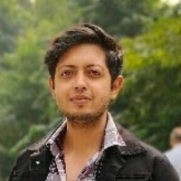 Ankit Mishra