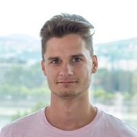 Roland Kovacs