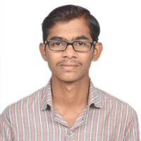 Siddharth Date