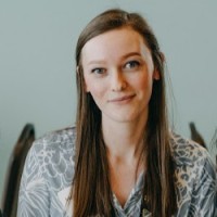 Meagan Dommer
