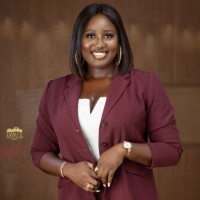 Adenike Timothy