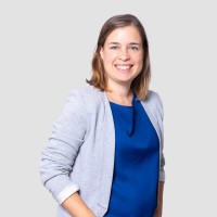 Silvia Serrano Gracia