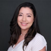 Elsy Salcedo, Mph