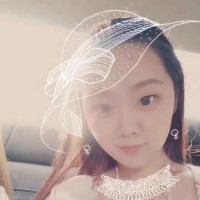 王梓璇