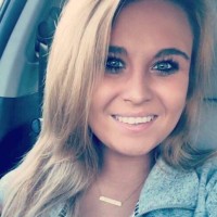 Mindy Jamison