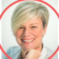 Julie Mckee