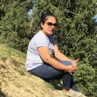 Sonakshi Sharma