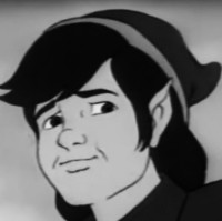 Joel K