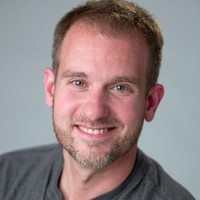 Andy Weiland