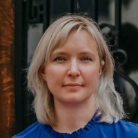 Lena Neruk