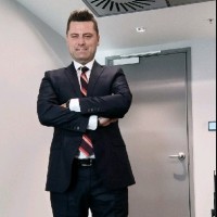 Ümit ÖRNEK