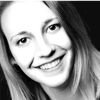 Laura Buschmann