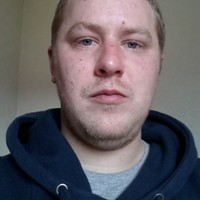 Christopher Beesley