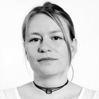 Antje Bauer