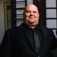 Elijah Steakley