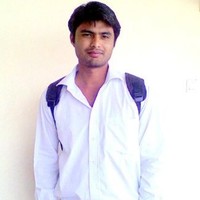 Bharadwaj Protech