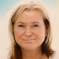 Renata Kurelová