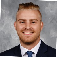 Aaron Volkert