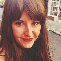 Alice Wilks