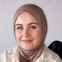 Mathilde Tirsbæk Madsen
