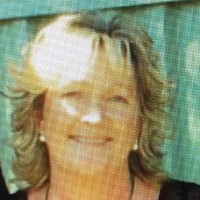 Janice Smith