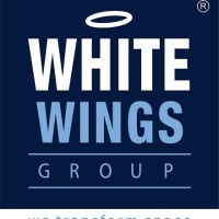 White Wings