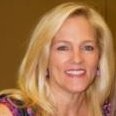 Sherry Noble