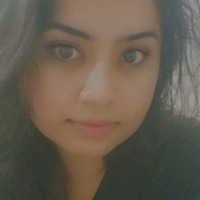 Ananya Giridhar