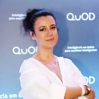 Bruna Marchetti Moreira