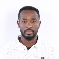 mohammed Abdulrahman