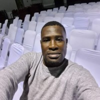 Sammy Mithenga