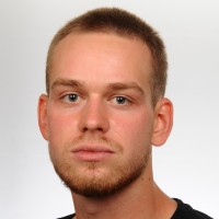 Paweł Matławski
