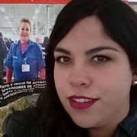 Aracely D
