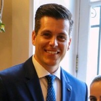 Ricardo Fonseca