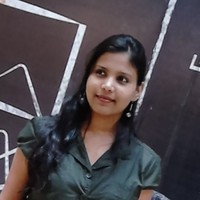 Binamrata Barik