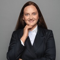 Andželika Buivydė