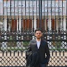 Deepak Sajan