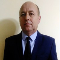 Frantescu Frantescu