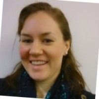 Lene Tufte Juvik