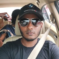 Nelson David