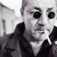 Chaim Bernard, Ph.D.