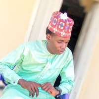 Muhammad Kida Ali