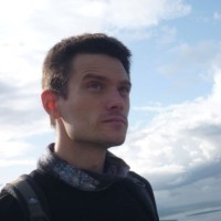 Vladimir Nikitin