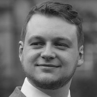 Hannes Gerlach