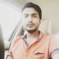 Ashish Dudi