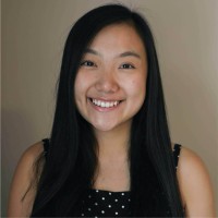 Julia Luo