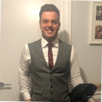 Grant Leaves